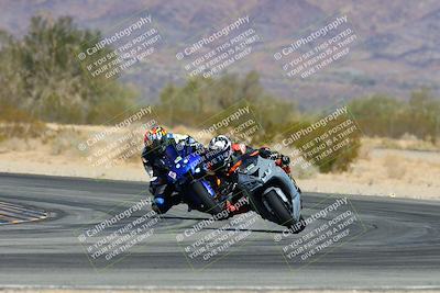 media/Feb-23-2025-2WTD (Sun) [[9604a77d5d]]/3-B Group/Session 3 (Turn 5)/